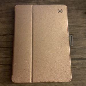 iPad Case 9.7 inch